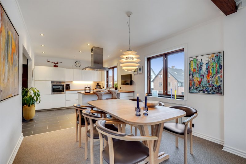 Property image number 5