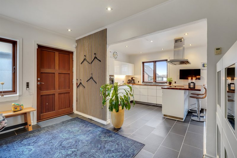 Property image number 6