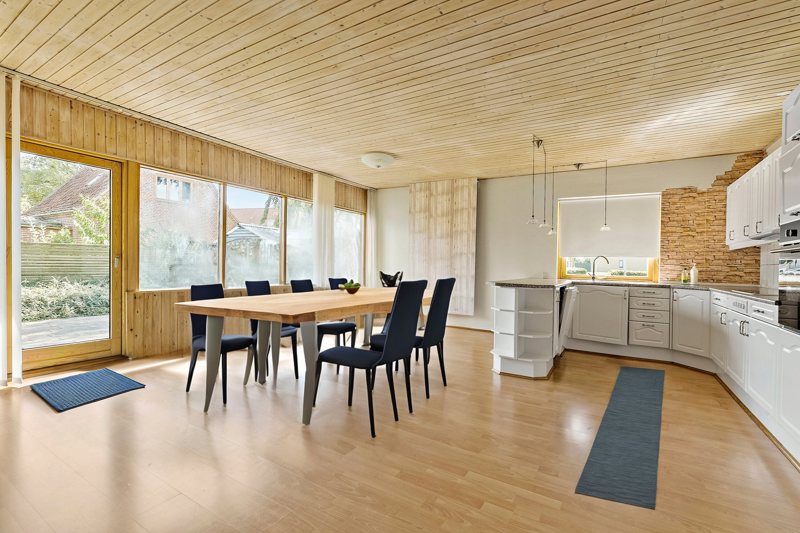 Property image number 2