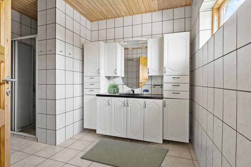 Property image number 3
