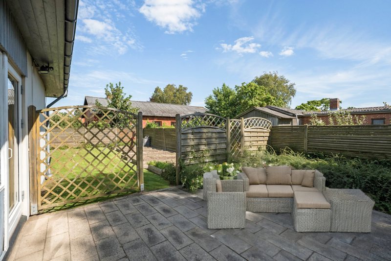 Property image number 5