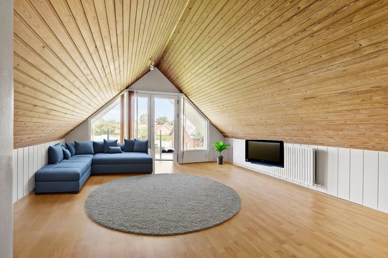 Property image number 10