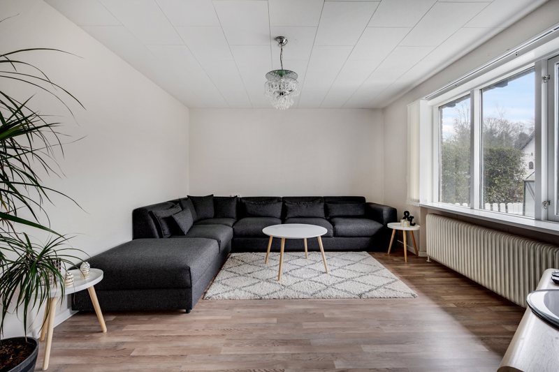 Property image number 7