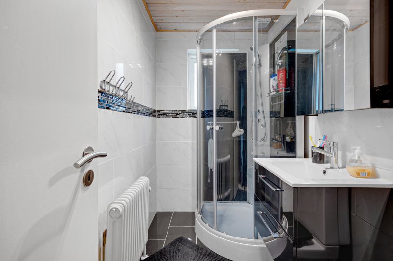 Property image number 8