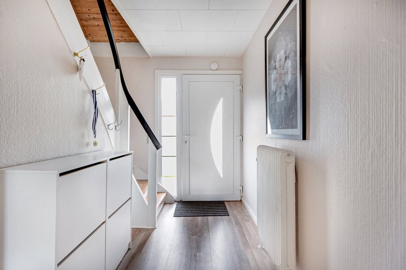 Property image number 10