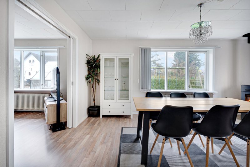 Property image number 5