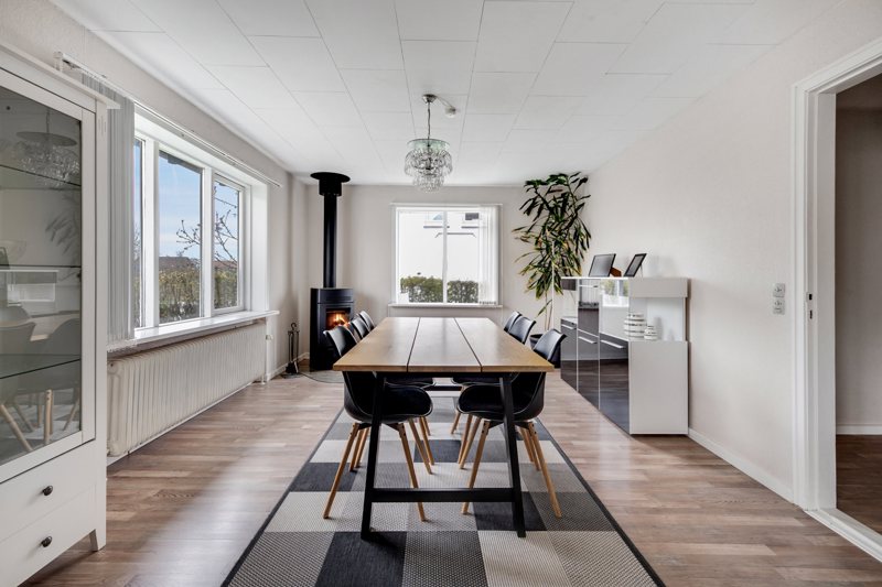 Property image number 6