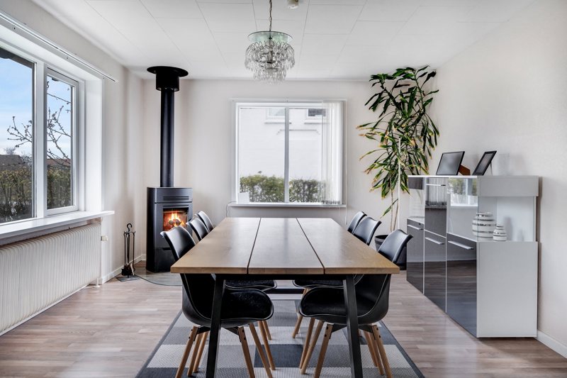 Property image number 9