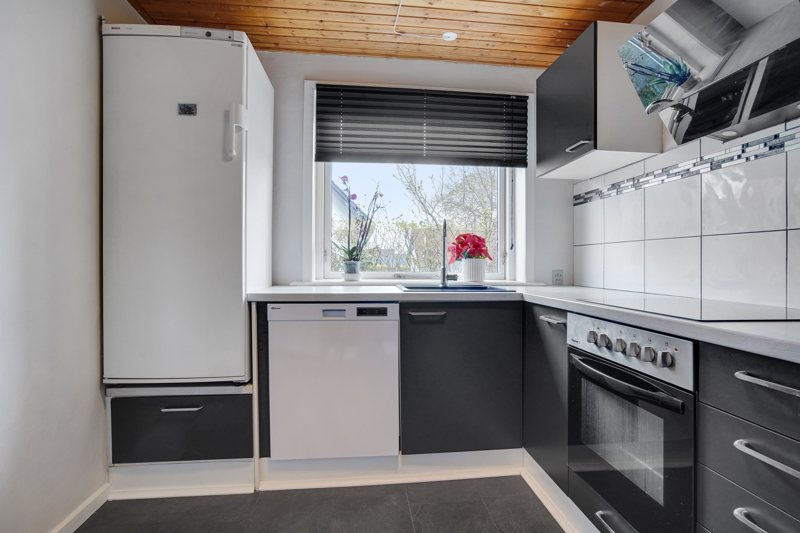 Property image number 4