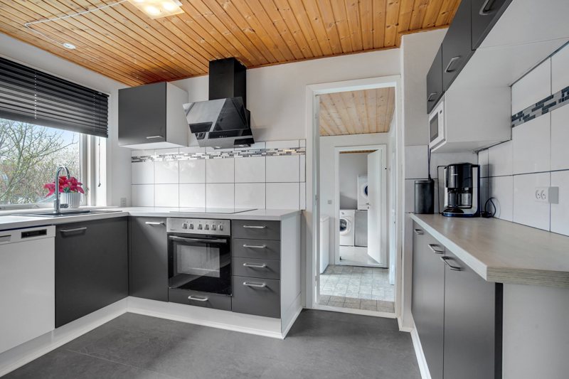 Property image number 3