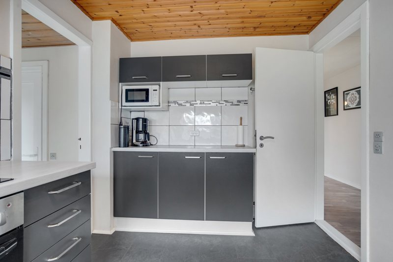 Property image number 2