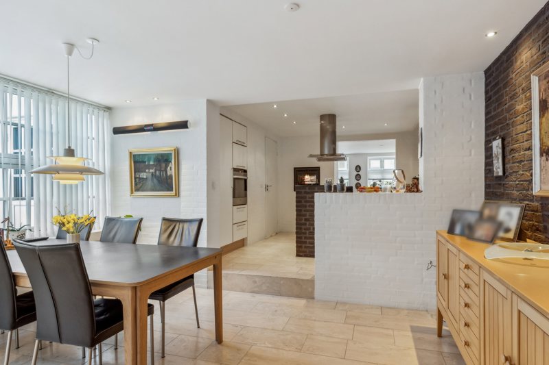 Property image number 10