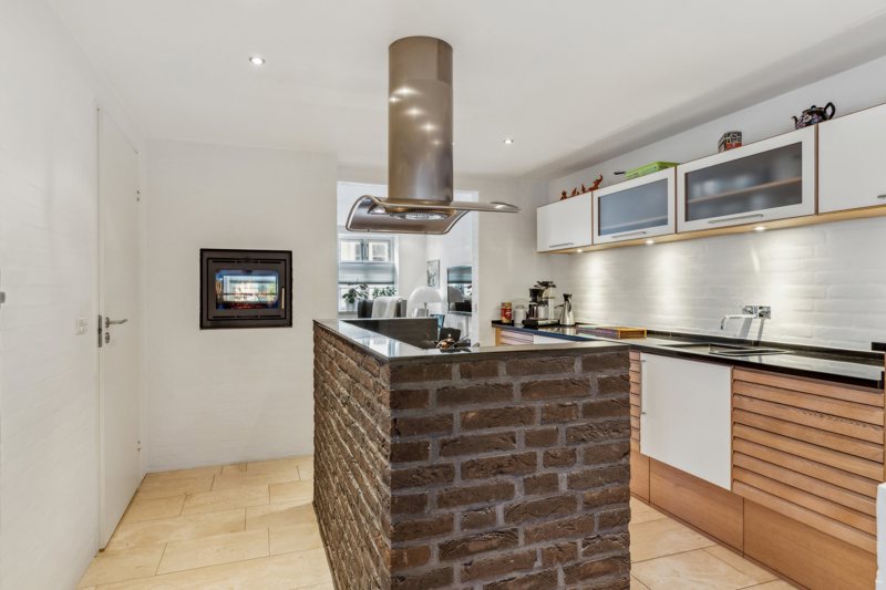Property image number 8