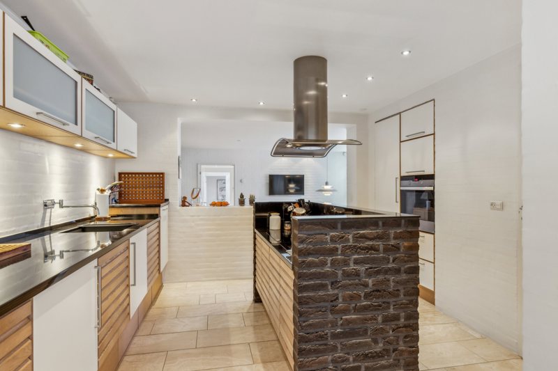 Property image number 7