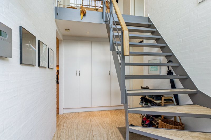 Property image number 5