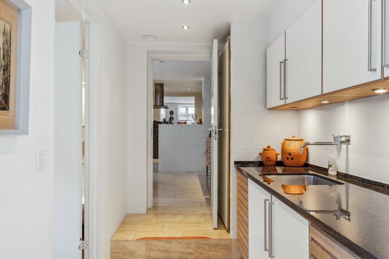 Property image number 6
