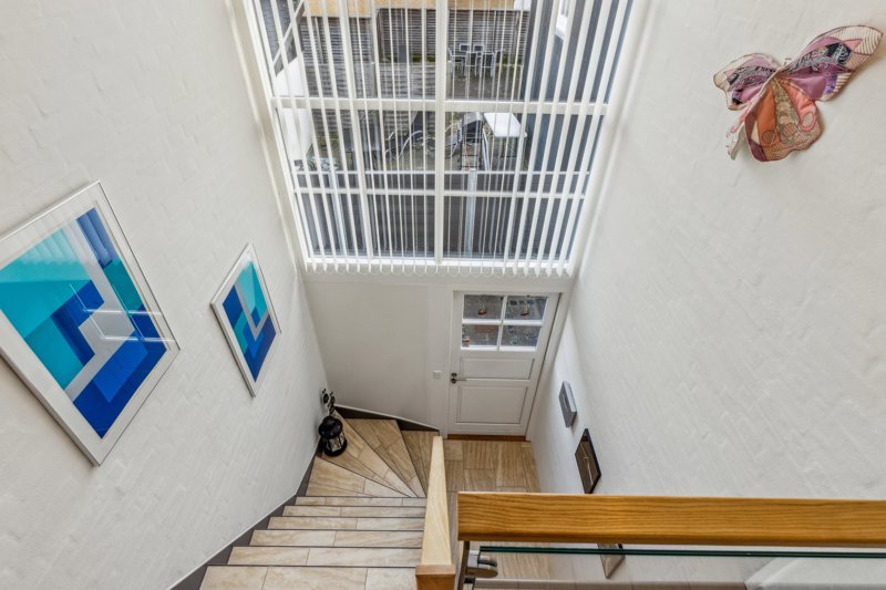 Property image number 4