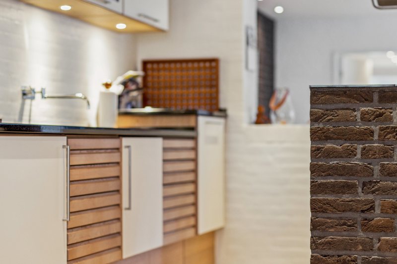 Property image number 9