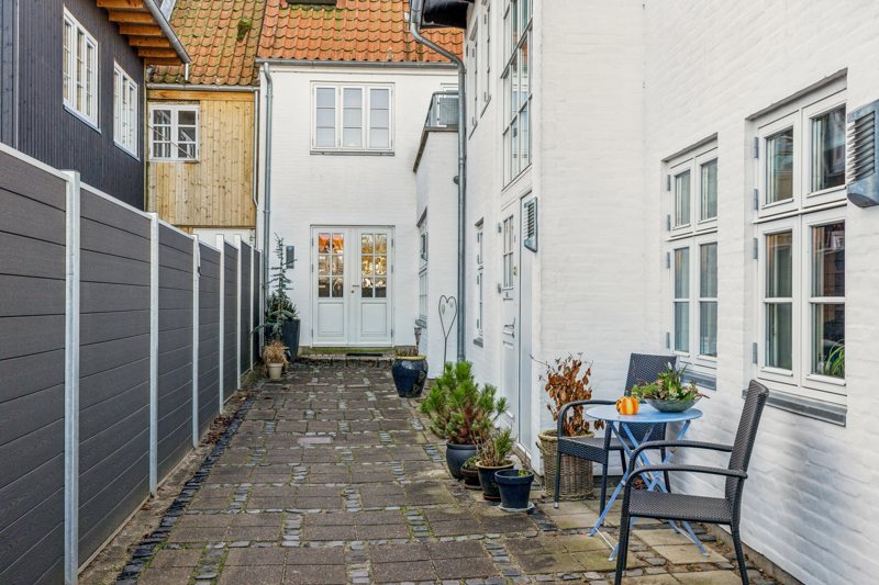 Property image number 3