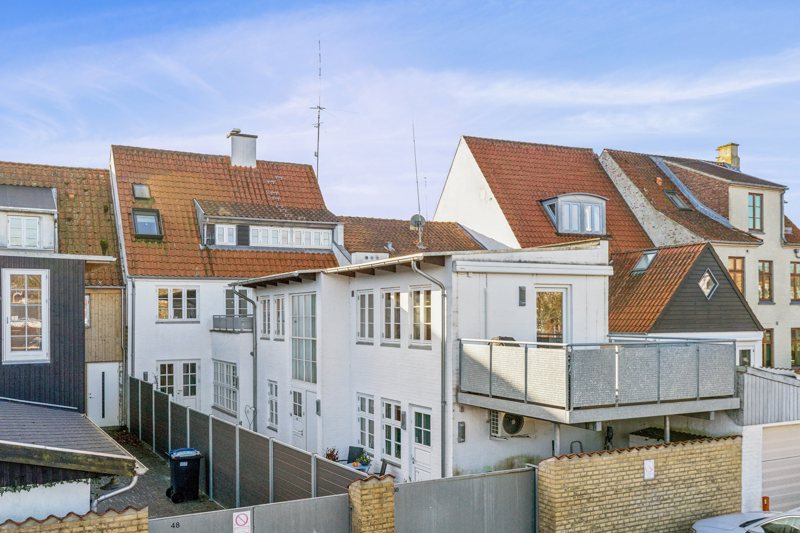 Property image number 2