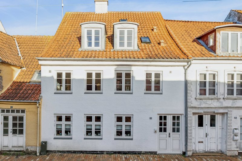 Property image number 1
