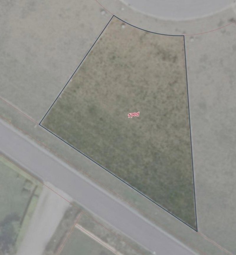 Property image number 7