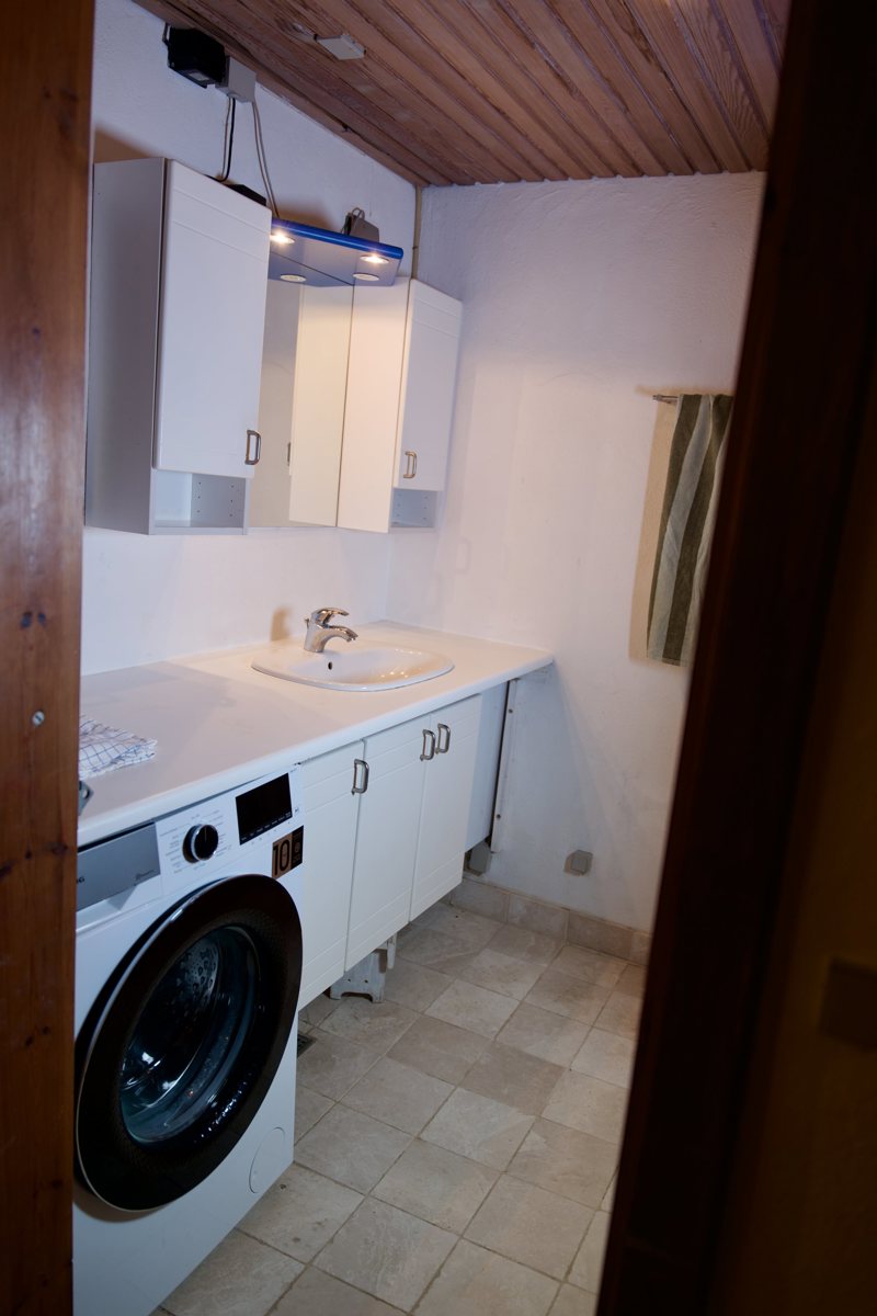 Property image number 8
