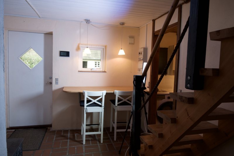 Property image number 9