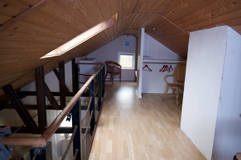 Property image number 10