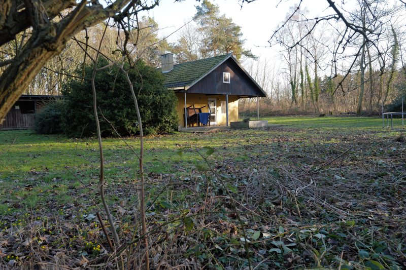Property image number 4