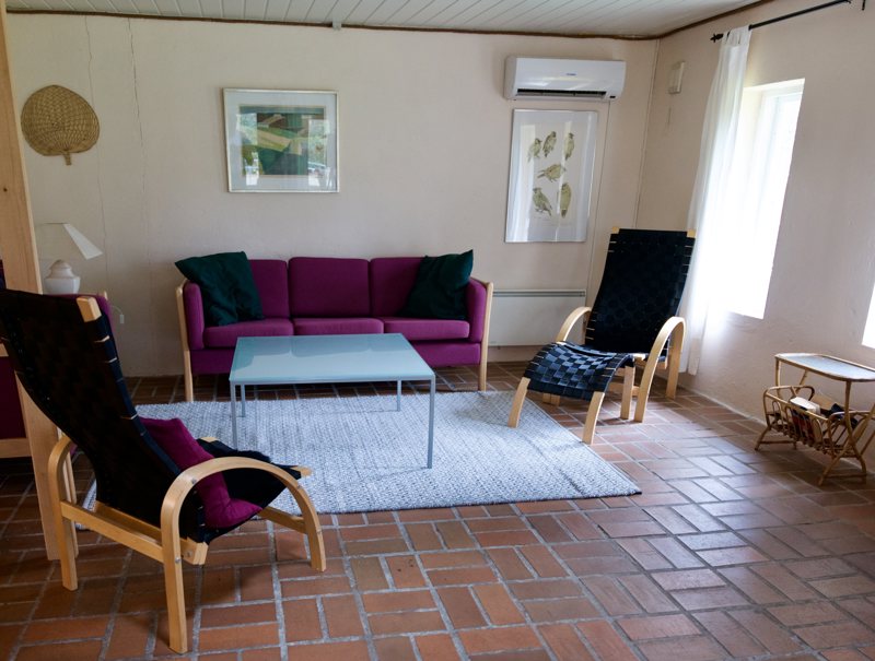 Property image number 5