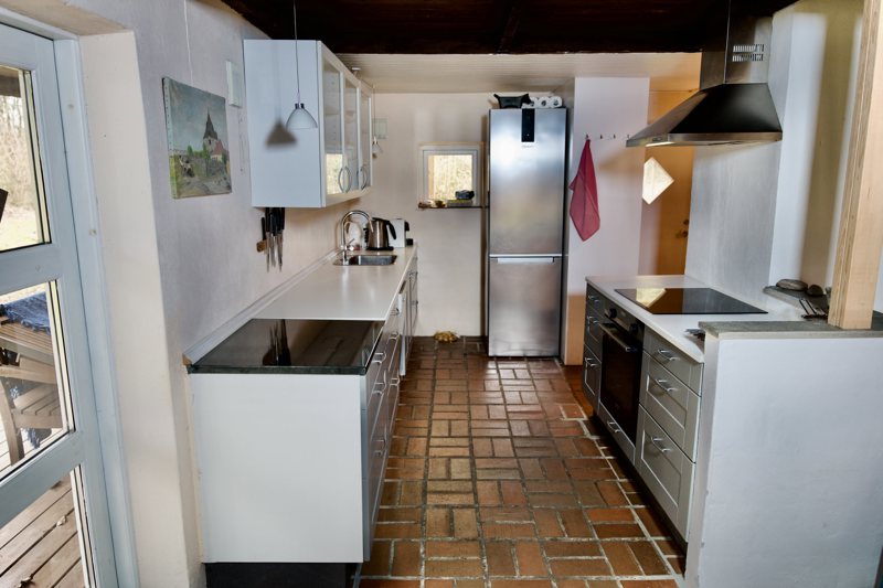Property image number 6