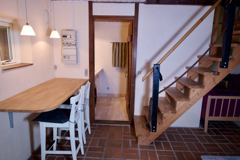 Property image number 7