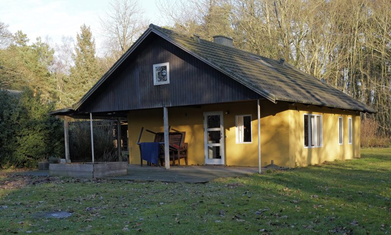 Property image number 3
