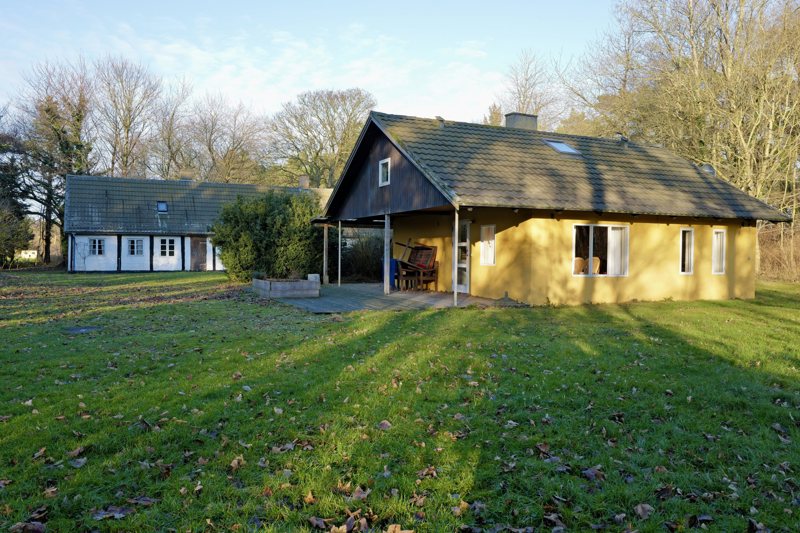 Property image number 2