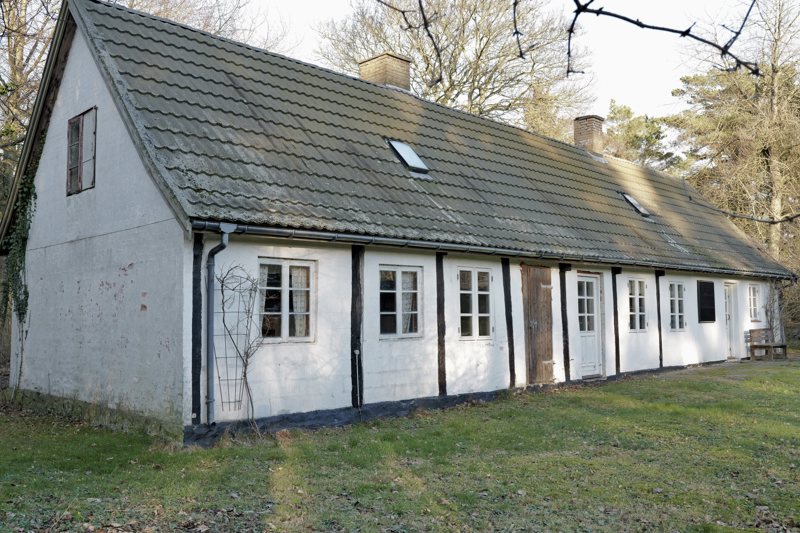 Property image number 11