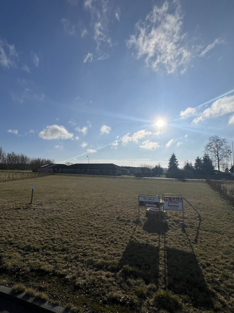 Property image number 3