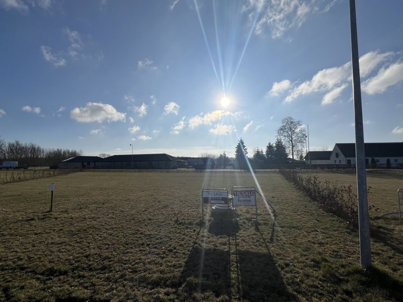 Property image number 1