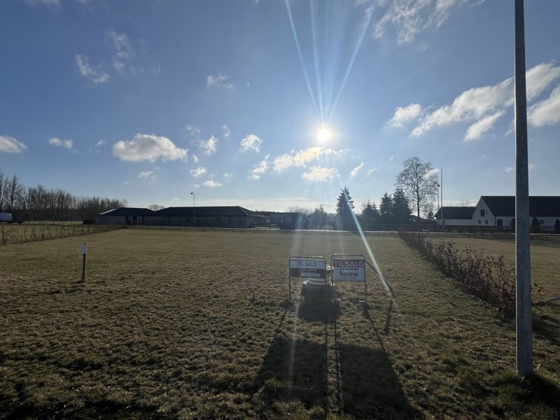Property image number 8
