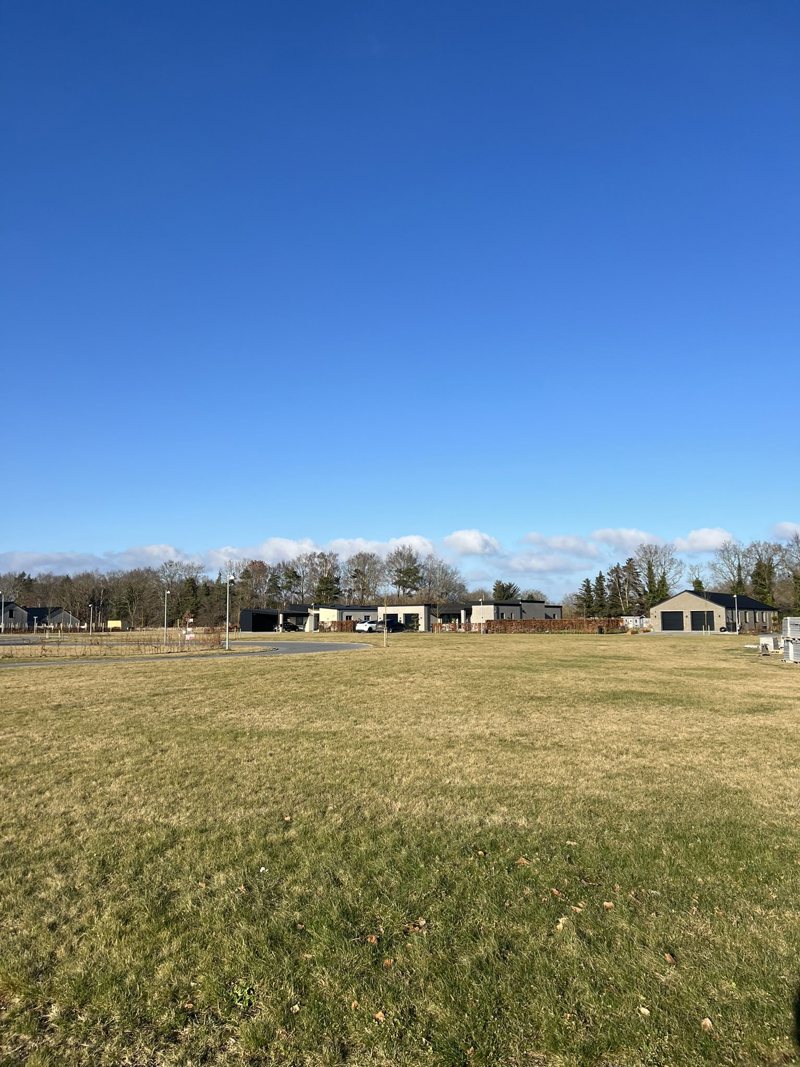 Property image number 5