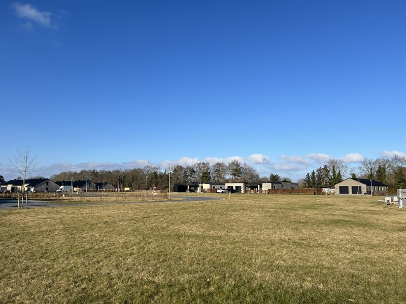 Property image number 6