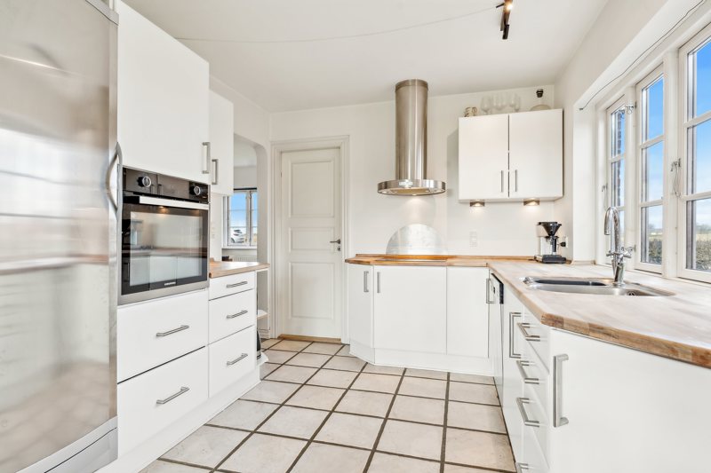 Property image number 3