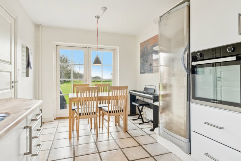 Property image number 4