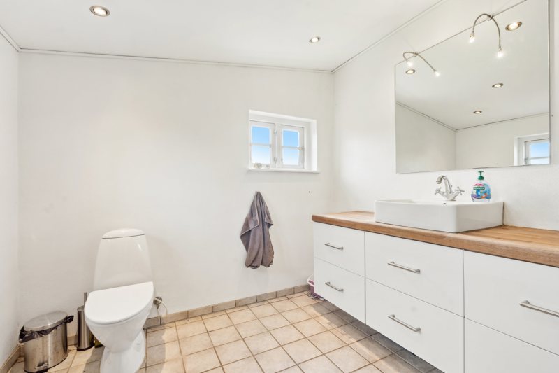 Property image number 8