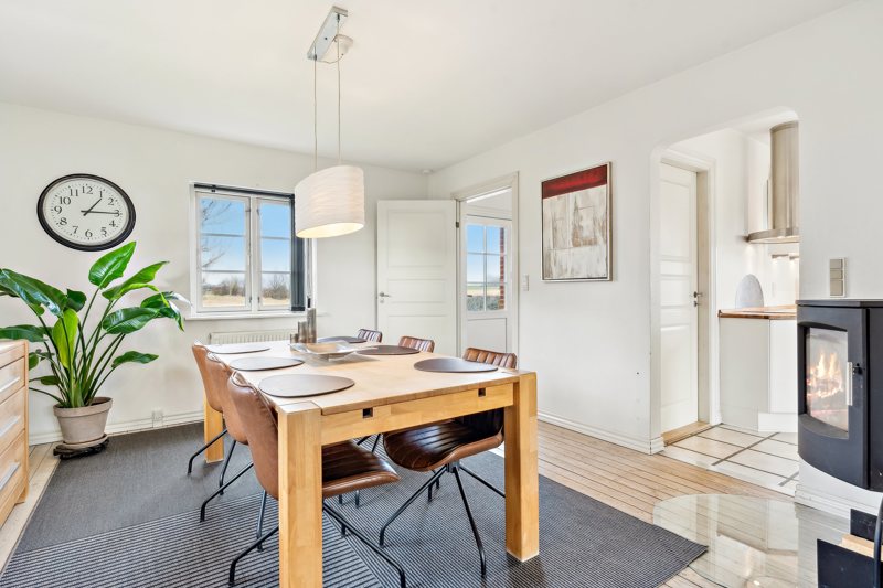 Property image number 10