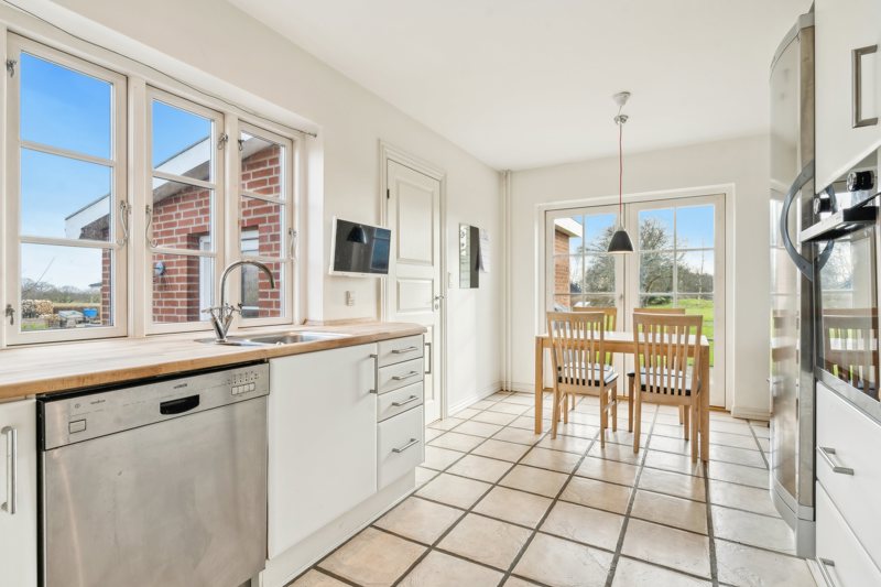 Property image number 5