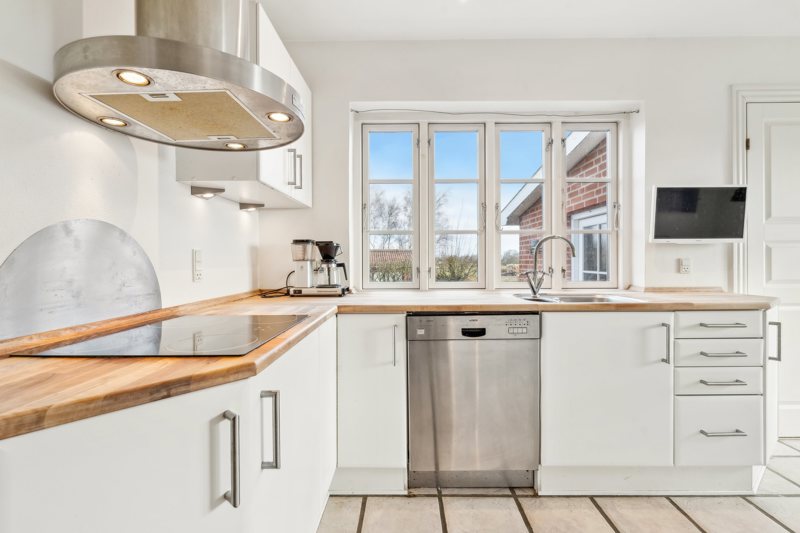 Property image number 7