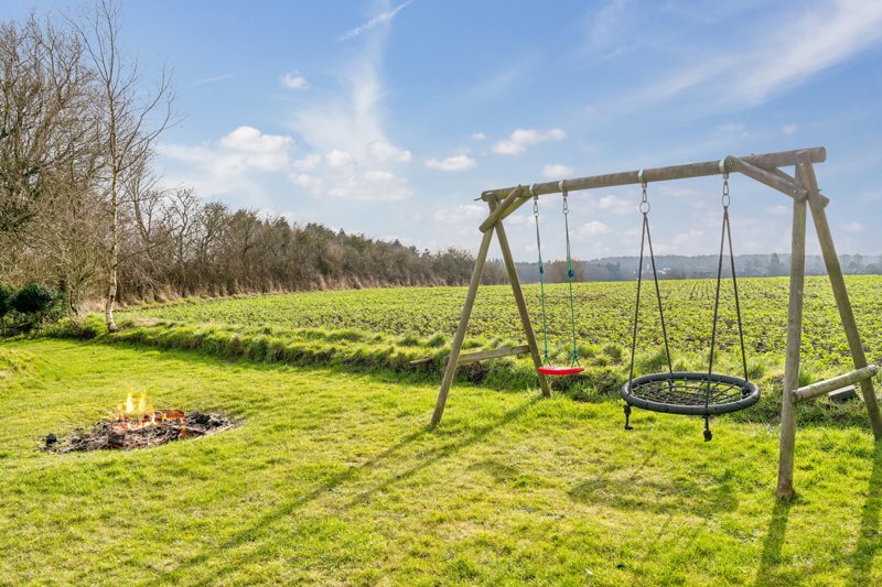 Property image number 2