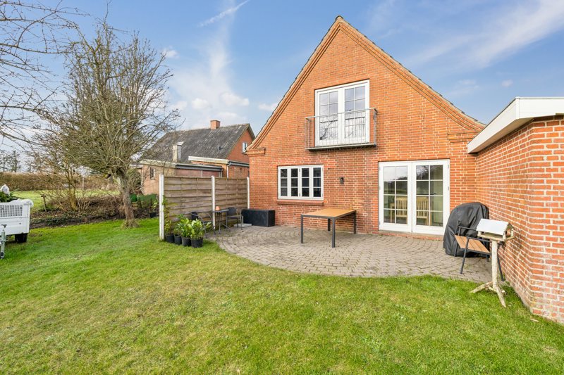 Property image number 1