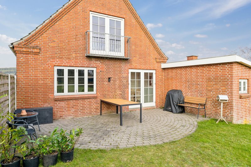 Property image number 6